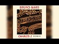 Bruno Mars - Treasure (Charles J Remix)