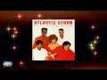 Atlantic Starr - My Mistake