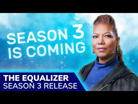 2nd YouTube video about why is the equalizer not on tonight