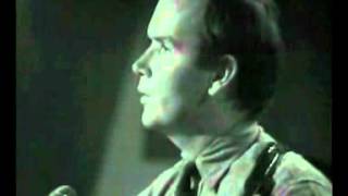 Tom Paxton - The Last Thing On My Mind / Ivo Linna & Kukerpillid - Liivakell