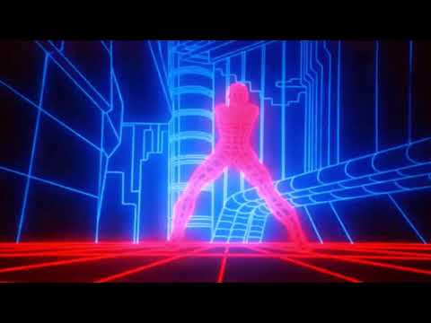 Yurms x David Shawty x Yungster Jack  - Email