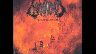 Livor Mortis - Bewitch the Souls