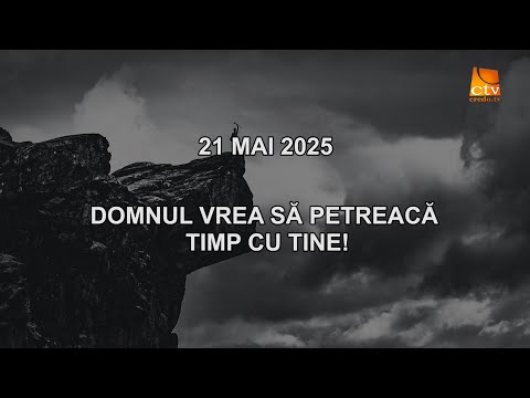 Redă videoul pe YouTube