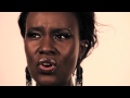 Juliana Kanyomozi I Am Ugandan Muna Uganda Official Music Video