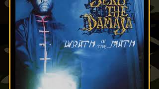 Jeru the Damaja - One Day