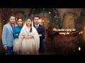 OST - Fasiq (Full lyrics) Sahir Ali Bagga - Mola rang de latest Geo drama song video by Status Boat