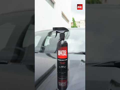 Product Video