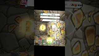 Download lagu Bedwars: FREE GCUBES EVENT!! ✨🤑☠️ #blockmango #mattsunbg #viral #shorts mp3