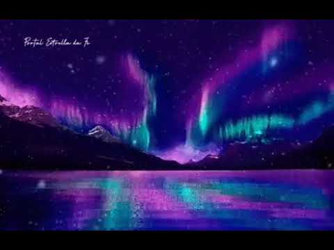 Música Xamânica | Five Spirit | Viagem Astral | Expansão da Consciência