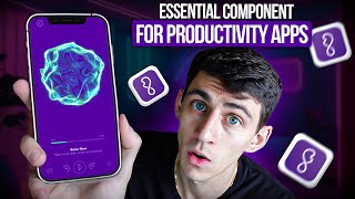 - Introduction to Primed Mind - Without This All Your Productivity Apps are Worthless
