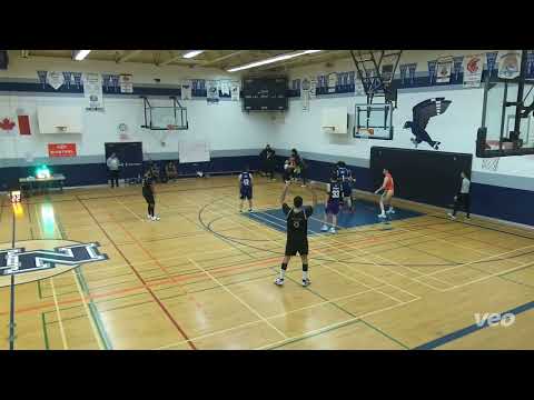 (part1) The Crew(50) Tier 13 DJP(61) - tcbl sunday - 2022/2023 winter