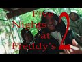 Mir Ebk X SavvG X Jay5ive X Yavi Dg Dark Jersey Sample Drill Beats FNAF 2