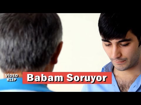 Hayalcash - Babam Soruyor (Official Video)