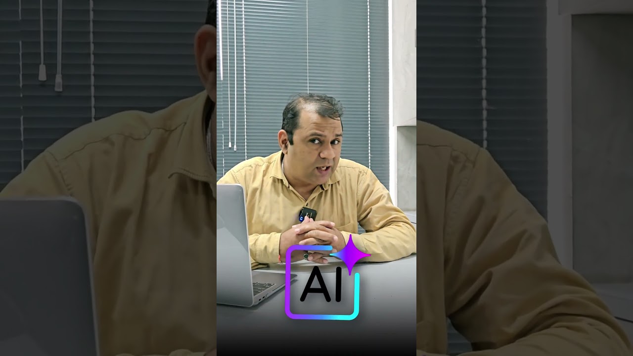 🎯 Code the Future: Next-Gen Java Learning Powered by AI