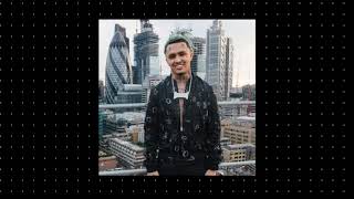 (FREE) LIL PUMP x RONNY J TYPE BEAT «London» (Prod. by Noar)