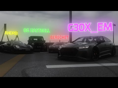 Video thumbnail for TOM PHONK