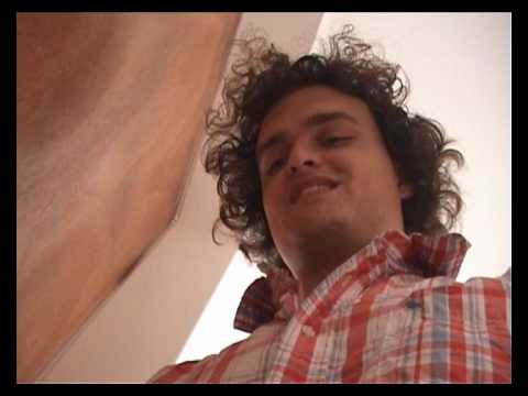 Der Honk geht duschen