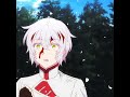 I Need You Right NOW Anime Cute Couple Moments ️