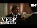 Veep: Season 1 Episode 4 - Deleted Scenes | HBO