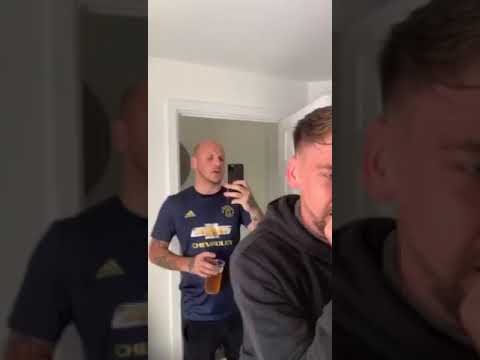 DJ ROPPA - MC TRIK-E B2B MC ROCKING