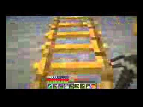 Minecraft PC   Feather Adventures   The Musical    100}