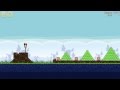 Angry Birds Golden Egg 5