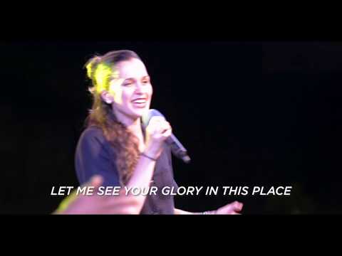 Thumbnail for You Found Me video