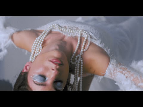 Lau Rey - Vudú (Prod.BENGRO)