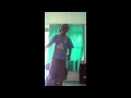 Jo The Rapper