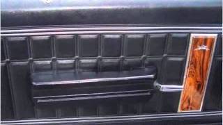 preview picture of video '1970 Chevrolet Impala Used Cars Romeoville IL'