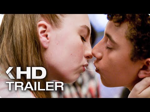 GOOD BOYS Red Band Trailer (2019)