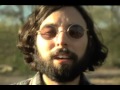 Backwords - Center of the Earth (Official Music Video)
