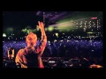 Avicii & Nicky Romero - I Could Be The One ...