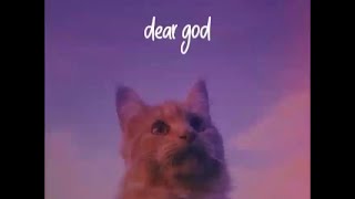 Download lagu STORY WA KEREN !! STATUS WA LAGU BARAT KEKINIAN || STORY WA 30DETIK mp3