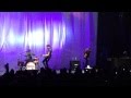 ROOM 94 - Kiss Me Like You Mean It 