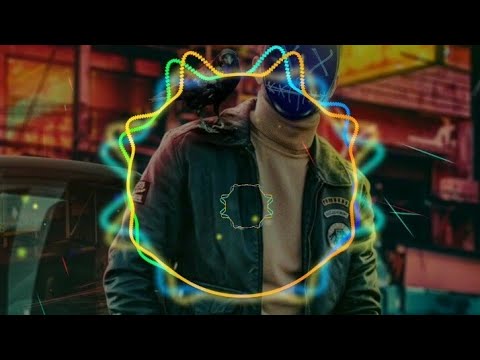 Prostituto Vagabundo não Vale nada 🎵🎶(Funk Remix) By Sr.TheMeek55