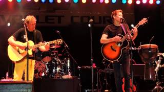 Bacon Brothers - Footloose