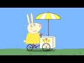 Videos De Peppa Pig En ESPAÑOL COMPLETOS 2x03