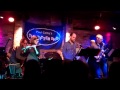 Jamie Baum Septet with Amir ElSaffar-2014 NYC Winter Jazz Fest-Monkeys of Gokarna Forest
