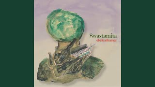 Download lagu Teman - Teman (Bonus Track) mp3