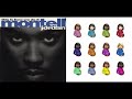 Papi S Home Drake Original Sample Intro Daddy S Home Montell Jordan