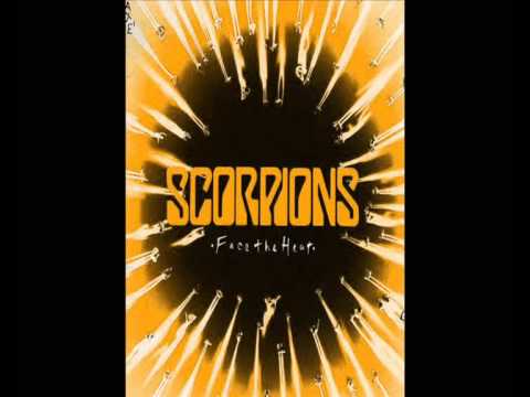 download lagu mp3 mp4 Scorpions Ship Of Fools, download lagu Scorpions Ship Of Fools gratis, unduh video klip Scorpions Ship Of Fools
