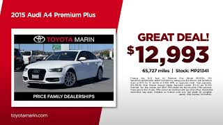 Download the video "Used Sedan 10/22/2024 4465257"