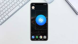 Android: Apps/Ordner/Webseiten auf Homescreen legen