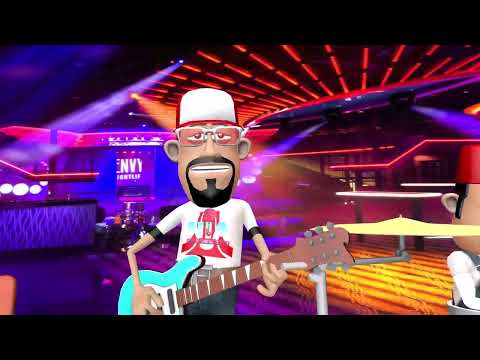 THERERA NGORO-MG DHAHABU (Limuru Brothers) #animated #animation