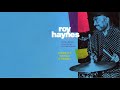 Steps, Roy Haynes: When It Haynes It Roars