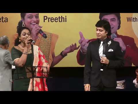 2022-06-19_Bade armaanon se rakha hai balam teri kasam_Preethi W. & Mukhtar S.