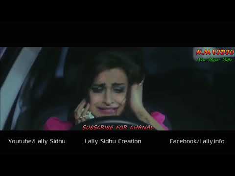 නොකියා දුරස් (Nokiya Duras Wenna)-Samantha Kumara New Song 2018