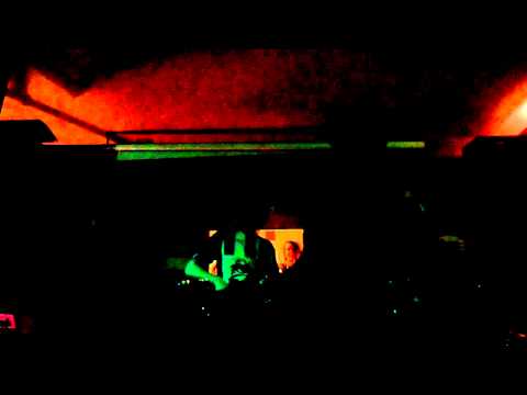 Prosto Z Chile - 1500 marzeń ( Meskal Poznań )