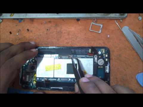 download lagu mp3 mp4 Htc Butterfly Battery, download lagu Htc Butterfly Battery gratis, unduh video klip Htc Butterfly Battery